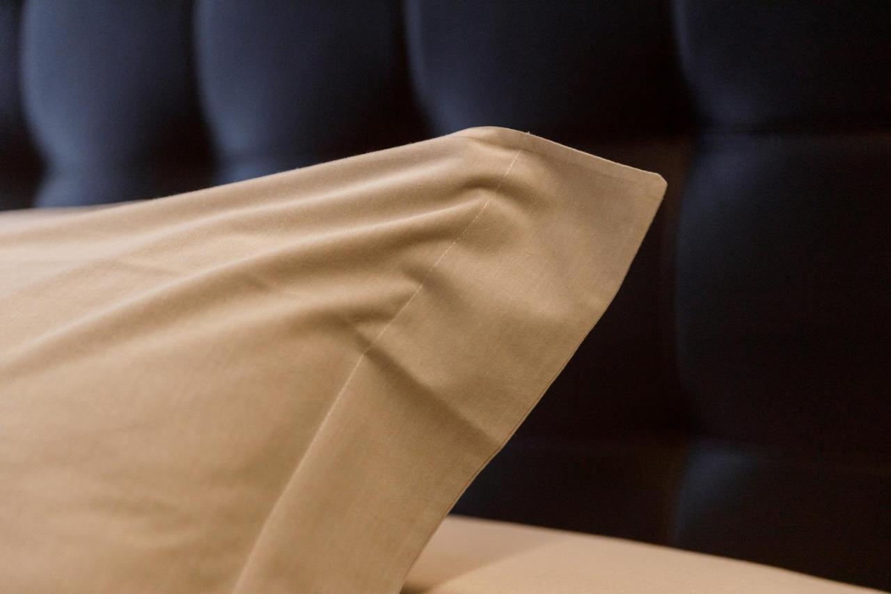 Deville & Spa Costermano Εξωτερικό φωτογραφία