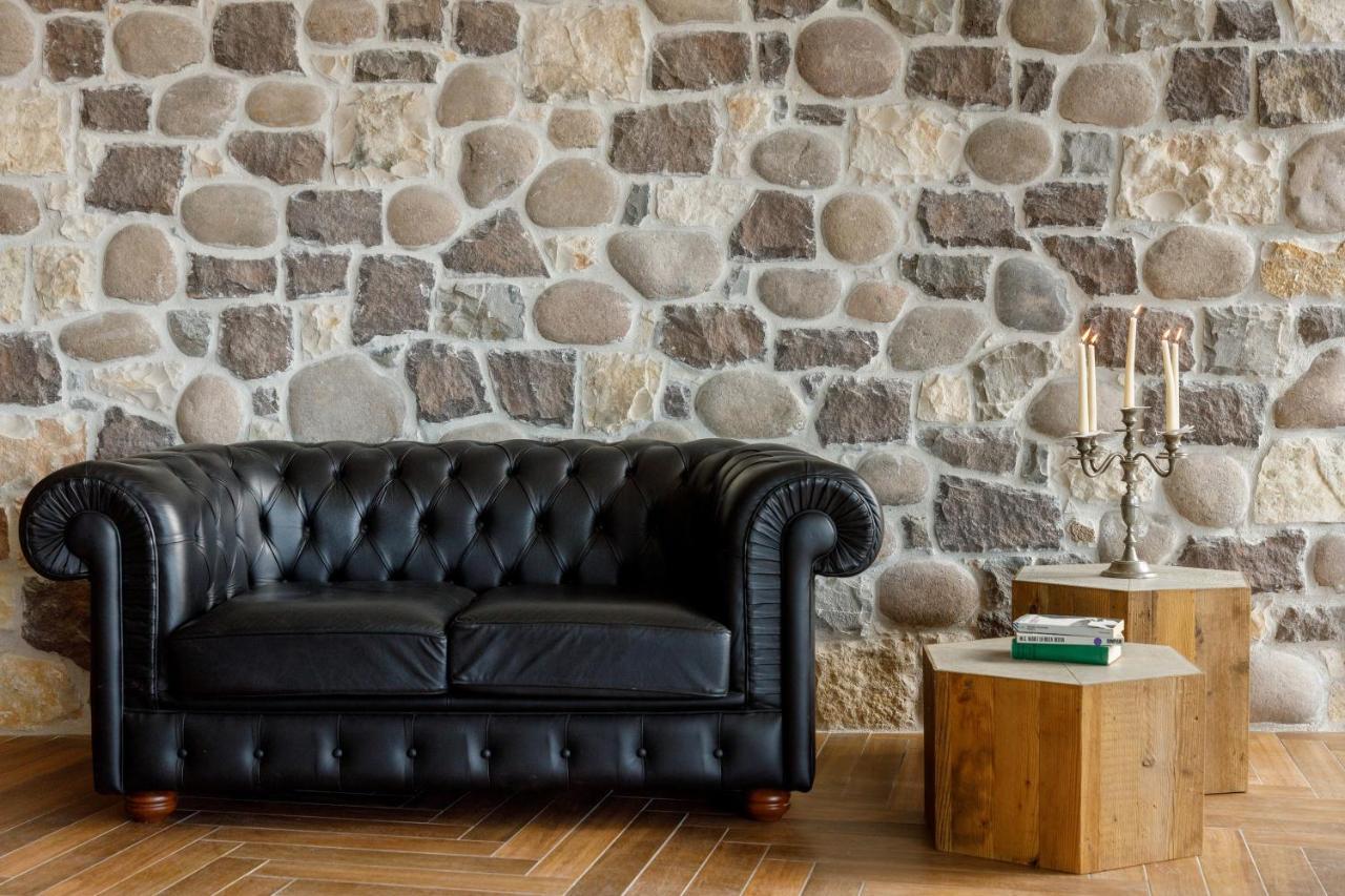 Deville & Spa Costermano Εξωτερικό φωτογραφία