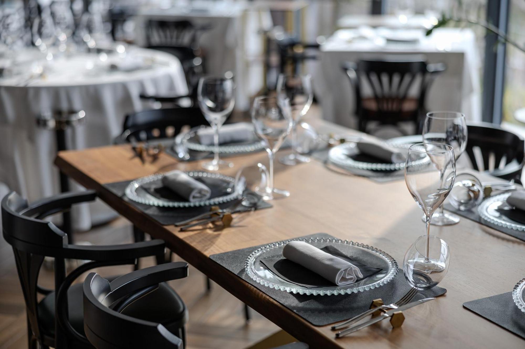 Deville & Spa Costermano Εξωτερικό φωτογραφία