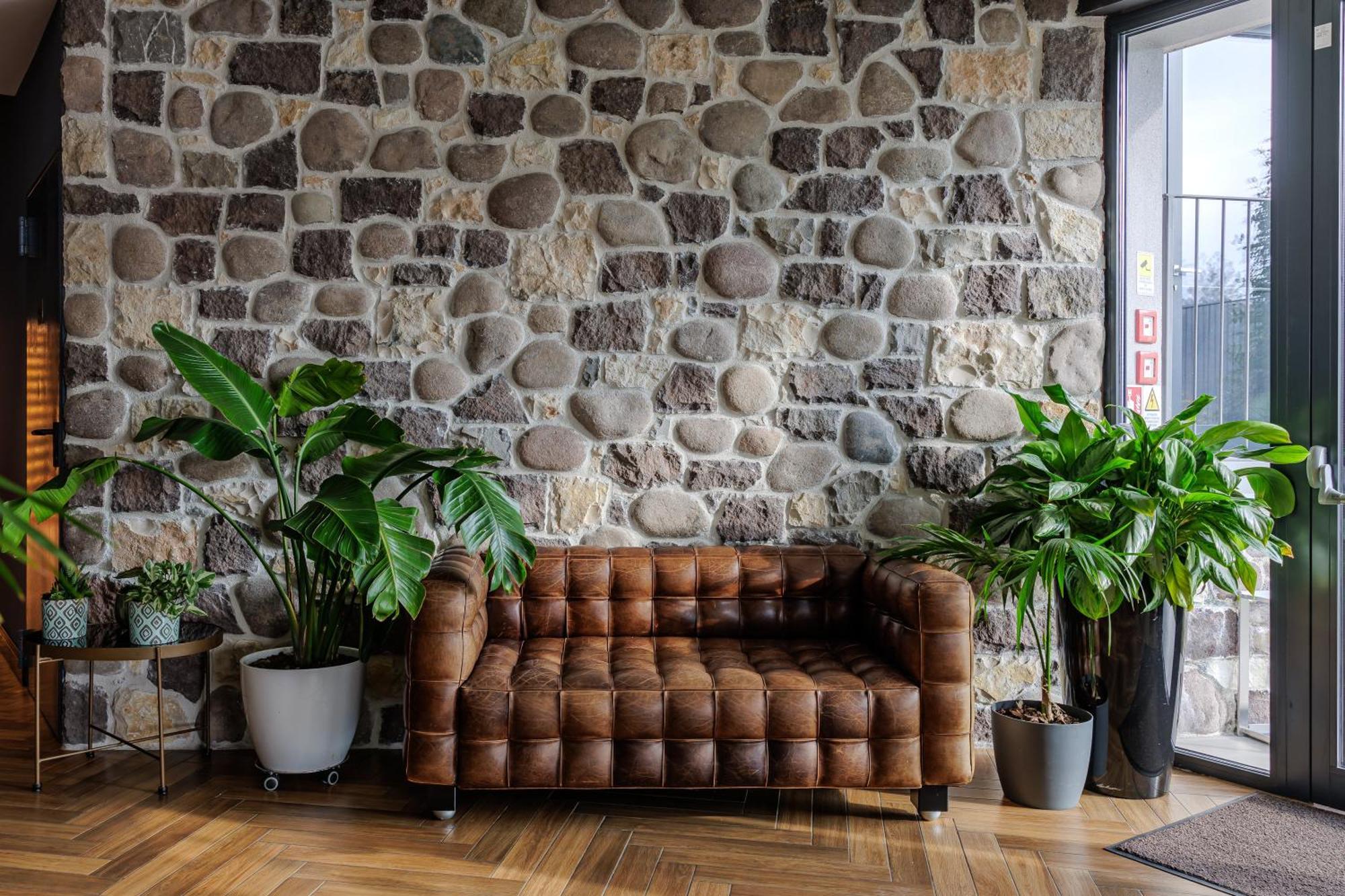 Deville & Spa Costermano Εξωτερικό φωτογραφία